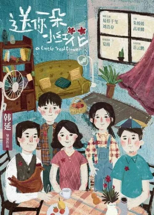 剑桥学院学位证办理