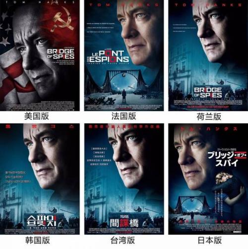 假怀孕检测报告哪里能做